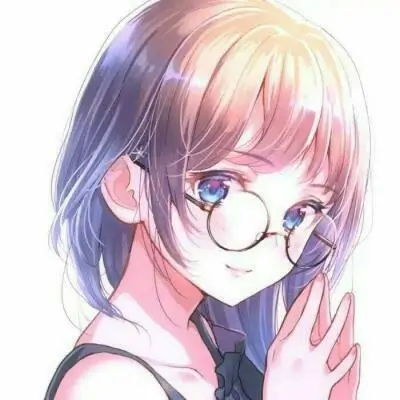 用户墨野听众头像