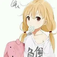 用户山谷来客头像